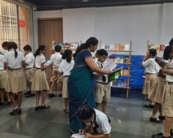 Book Fair